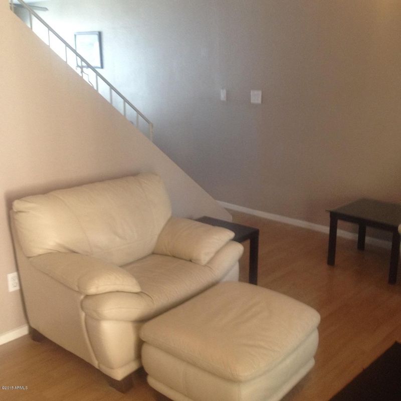 601 E Palo Verde Dr #9, Phoenix, AZ 85012