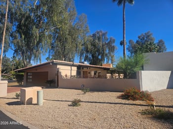 601 Gibraltar Ln, Phoenix, AZ 85023