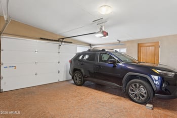 601 Gibraltar Ln, Phoenix, AZ 85023