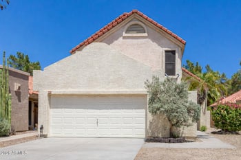 601 Granite St, Gilbert, AZ 85234