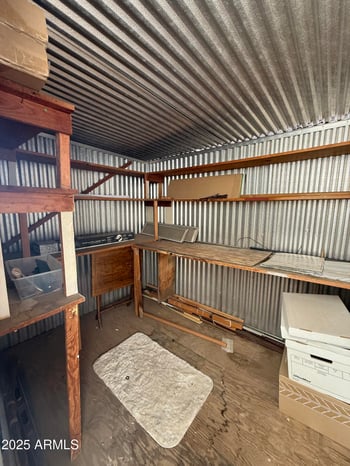 601 Hayden Rd #123, Scottsdale, AZ 85257