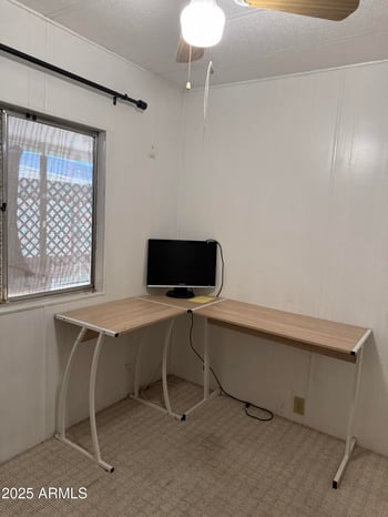 601 Hayden Rd #123, Scottsdale, AZ 85257