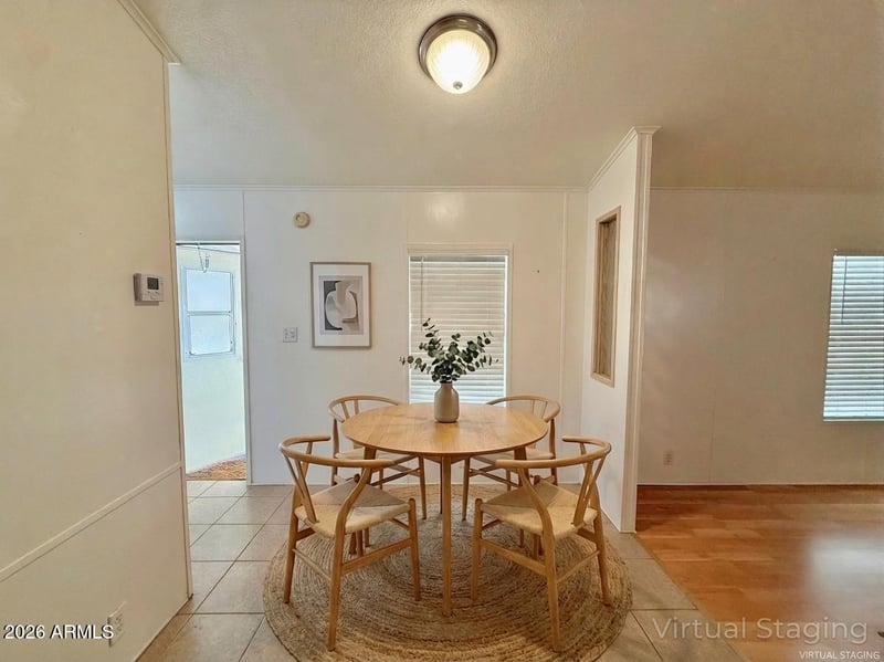 601 Hayden Rd #40, Scottsdale, AZ 85257