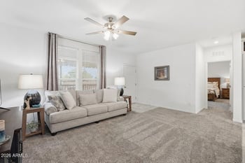 601 Hayden Rd #55, Scottsdale, AZ 85257