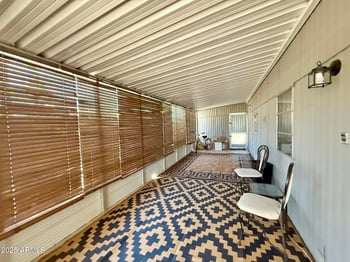 601 Hayden Rd #89, Scottsdale, AZ 85257