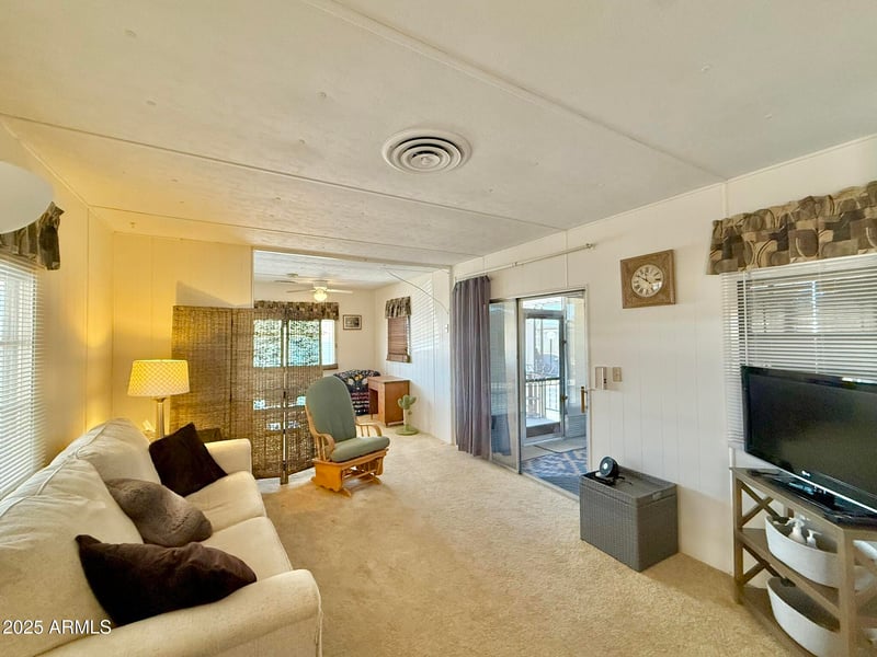 601 Hayden Rd #89, Scottsdale, AZ 85257