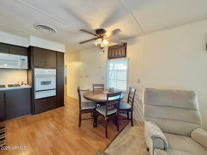 601 Hayden Rd #89, Scottsdale, AZ 85257
