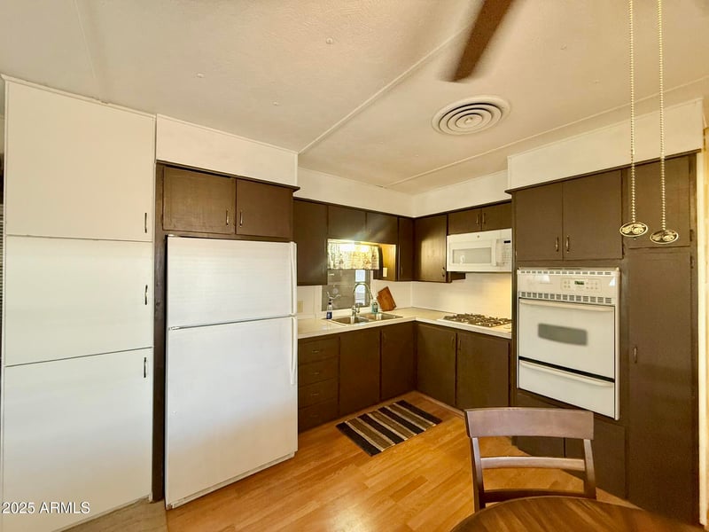 601 Hayden Rd #89, Scottsdale, AZ 85257