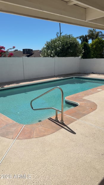 601 Kings Ave, Phoenix, AZ 85023