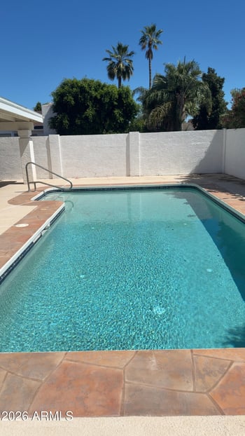 601 Kings Ave, Phoenix, AZ 85023