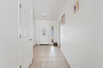 601 Kings Ave, Phoenix, AZ 85023