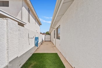 601 Kings Ave, Phoenix, AZ 85023