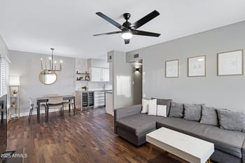 601 May -- #27, Mesa, AZ 85201