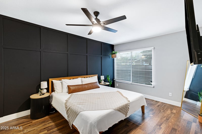 601 May -- #27, Mesa, AZ 85201