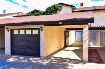 601 N 4th St #B, Avondale, AZ 85323