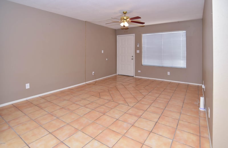 601 N 4th St #B, Avondale, AZ 85323