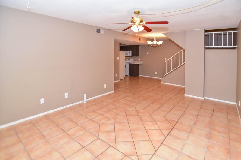 601 N 4th St #B, Avondale, AZ 85323