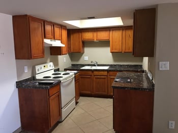 601 N 4th St #F, Avondale, AZ 85323