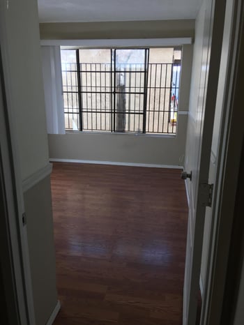 601 N 4th St #F, Avondale, AZ 85323