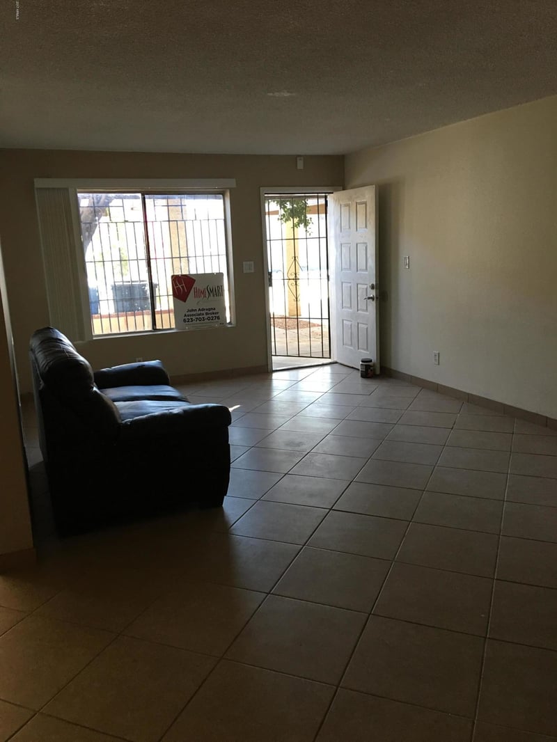 601 N 4th St #F, Avondale, AZ 85323