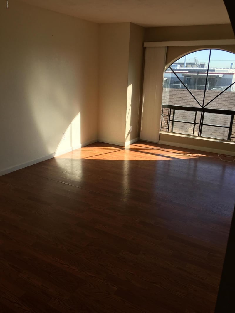 601 N 4th St #F, Avondale, AZ 85323