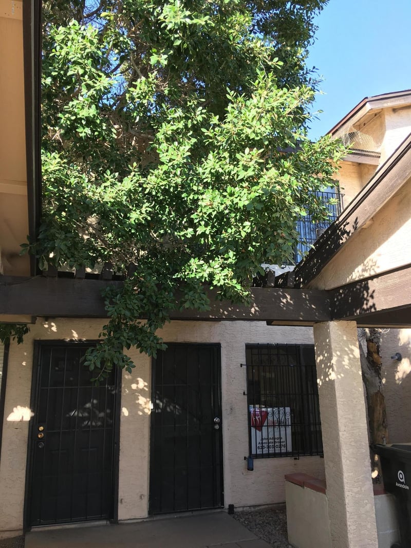 601 N 4th St #F, Avondale, AZ 85323
