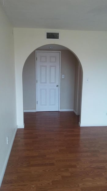 601 N 4th St #F, Avondale, AZ 85323