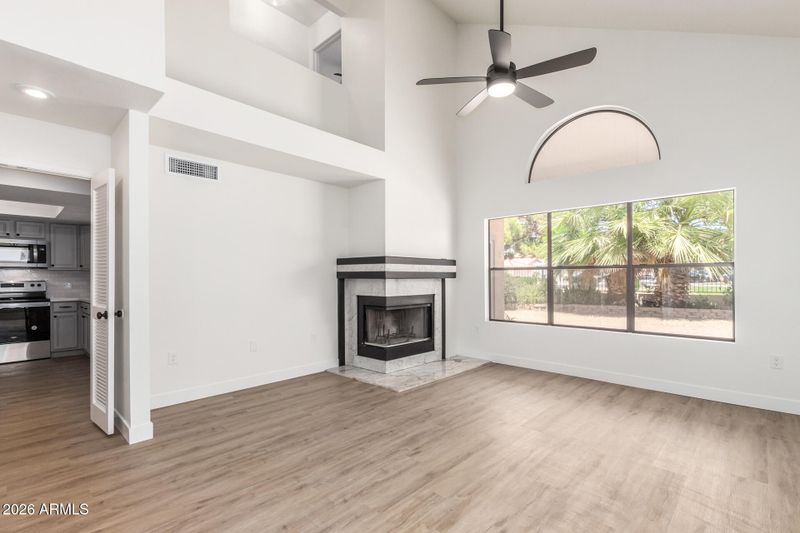 601 N Granite St, Gilbert, AZ 85234