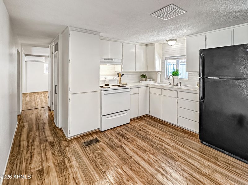 601 N Hayden Rd #159, Scottsdale, AZ 85257