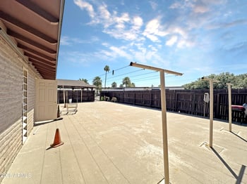 601 Hayden Rd #159, Scottsdale, AZ 85257