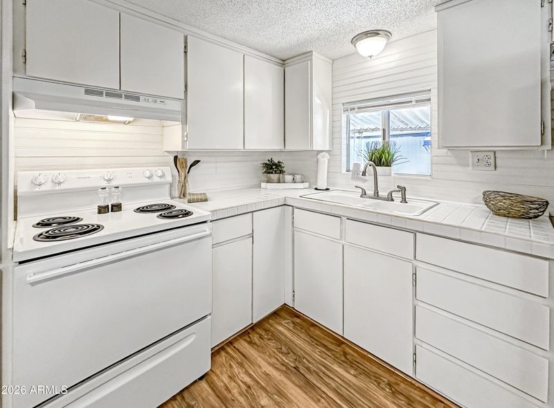 601 N Hayden Rd #159, Scottsdale, AZ 85257