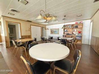 601 Hayden Rd #40, Scottsdale, AZ 85257