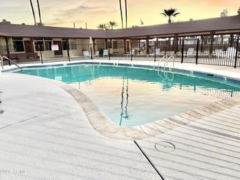 601 N Hayden Rd #83, Scottsdale, AZ 85257