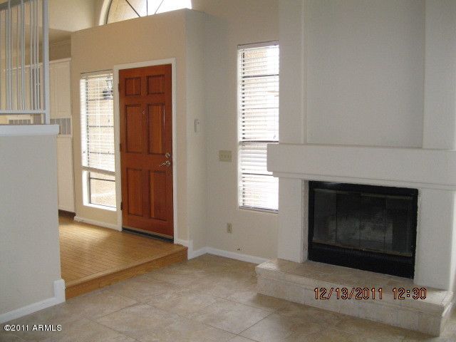 601 N Maple St, Chandler, AZ 85226