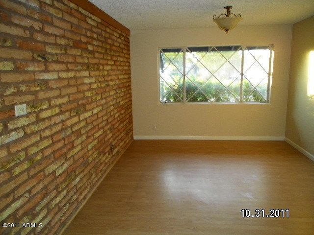 601 N Stapley Dr, Mesa, AZ 85203