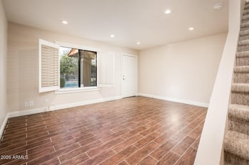 601 Palo Verde Dr #8, Phoenix, AZ 85012