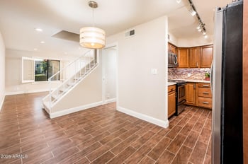 601 Palo Verde Dr #8, Phoenix, AZ 85012