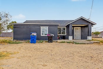 601 S 4th St, Avondale, AZ 85323