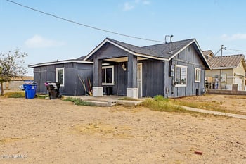 601 S 4th St, Avondale, AZ 85323