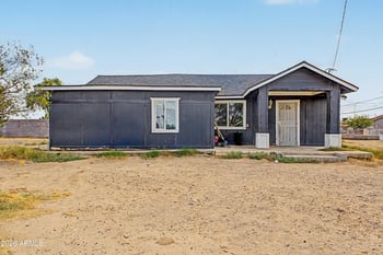601 S 4th St, Avondale, AZ 85323