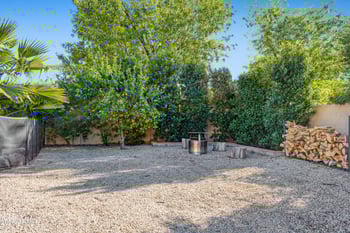 601 Silver Creek Rd, Gilbert, AZ 85296