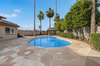 601 Augusta Ave, Phoenix, AZ 85021