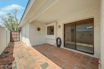 601 W Fellars Dr, Phoenix, AZ 85023