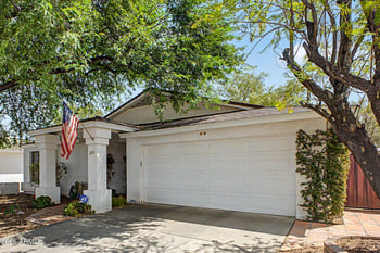 601 W Fellars Dr, Phoenix, AZ 85023
