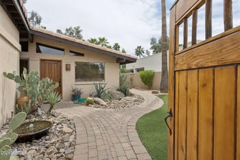 601 W Gibraltar Ln, Phoenix, AZ 85023