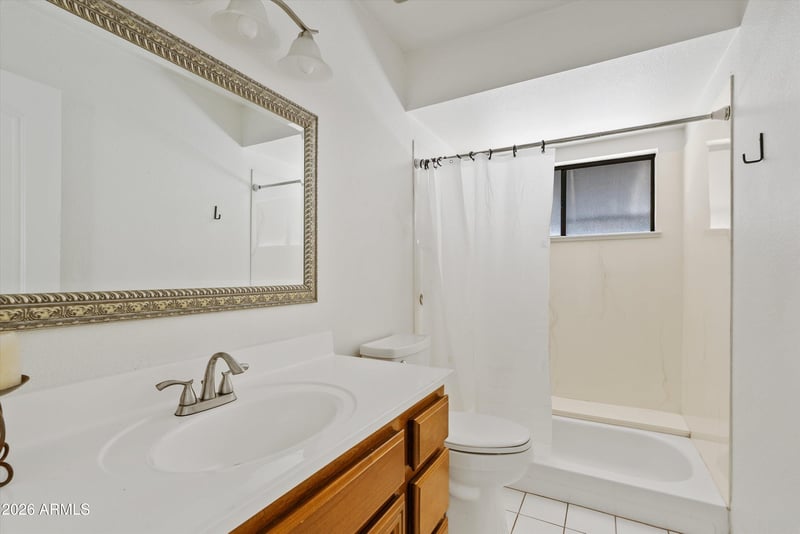 601 Kings Ave, Phoenix, AZ 85023