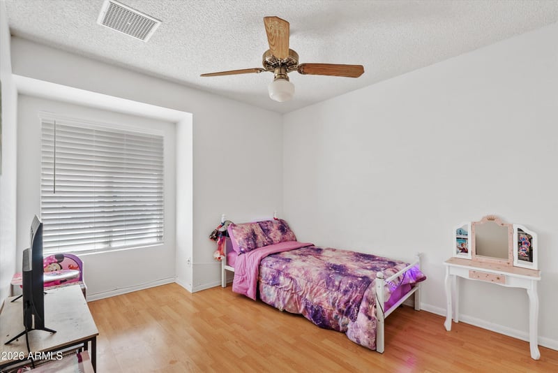 601 Kings Ave, Phoenix, AZ 85023