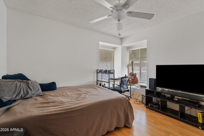601 Kings Ave, Phoenix, AZ 85023