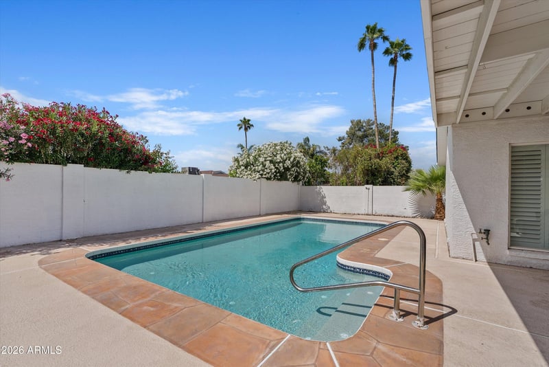 601 Kings Ave, Phoenix, AZ 85023