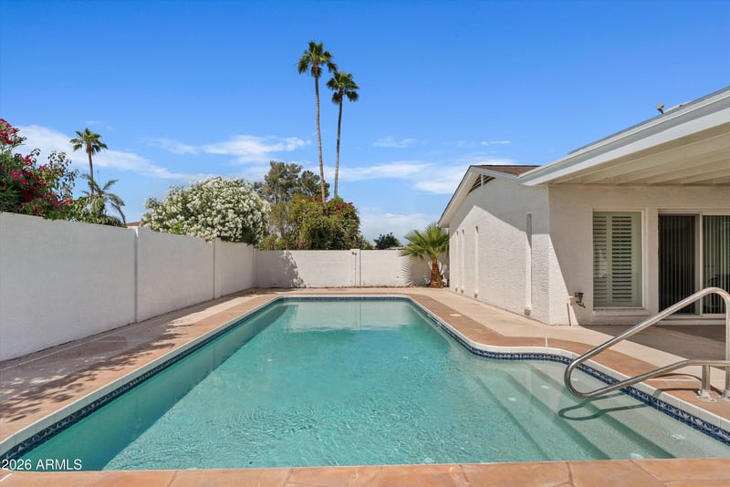 601 Kings Ave, Phoenix, AZ 85023